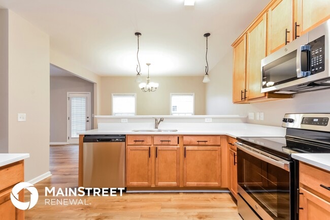 Photo - 1413 Cozart St