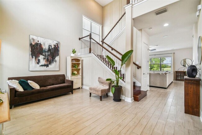 Photo - 10627 Mistflower Ln
