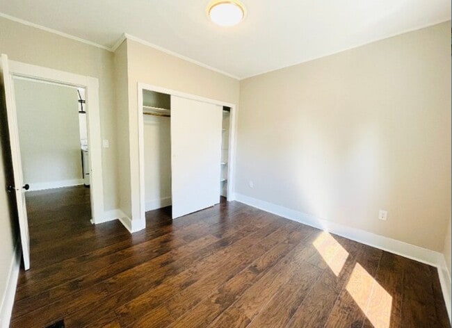 Photo - 81 Glover Rd Unidad 2