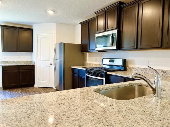 Photo - 4027 Trail de Paris