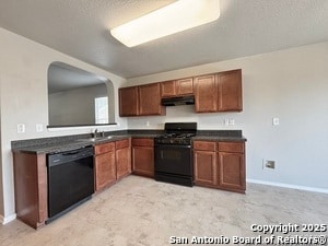 Photo - 6910 Lunar Way