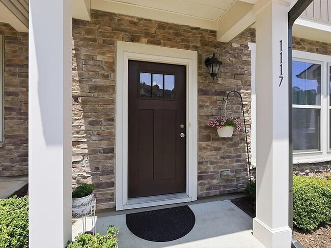 Lease OR Lease to Own