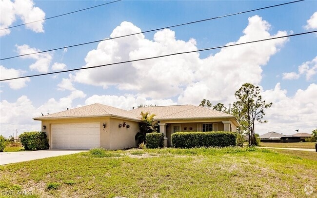Building Photo - 912 Durden Pkwy Rental