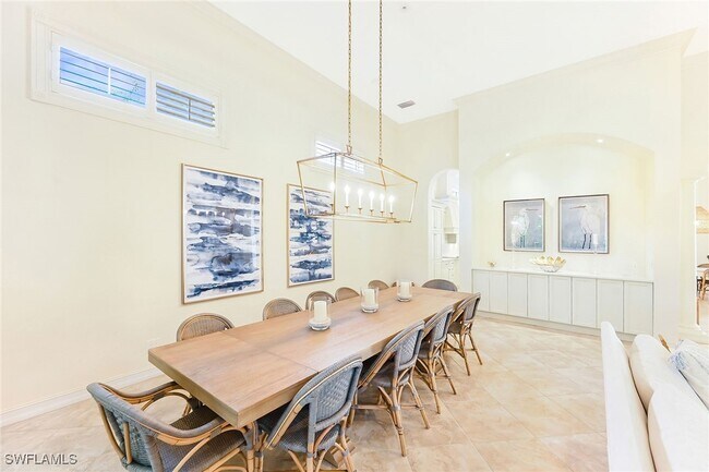 Photo - 9155 Torrefino Ct