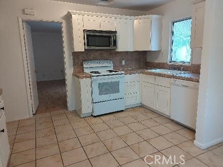 Photo - 7416 Potomac Street