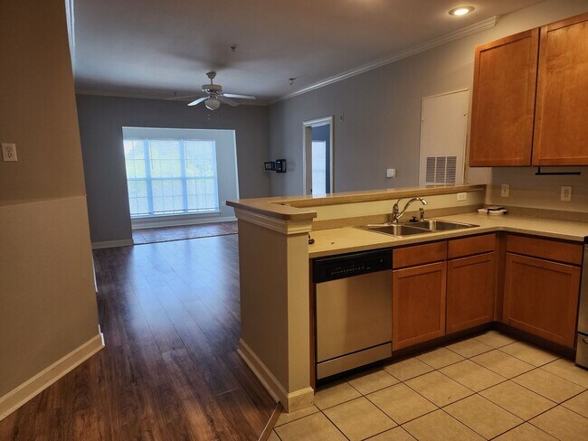 Photo - 2 Bedroom | 2 Bath Condo with Garage in Bellingham Park