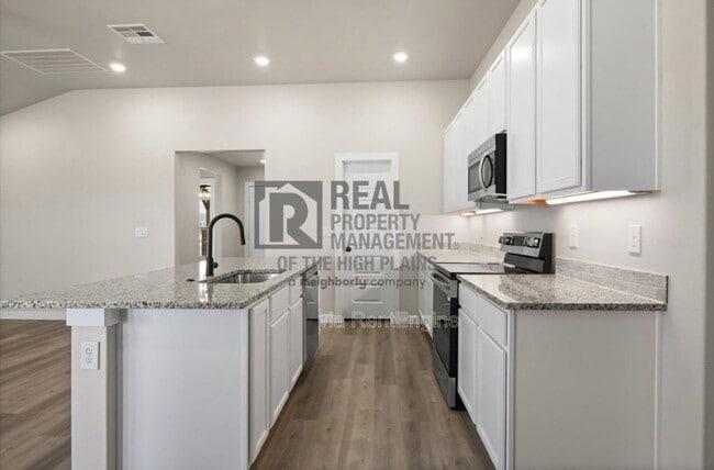 Photo - 7506 John Thomas St