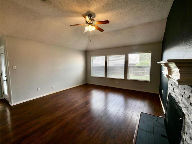 Photo - 4502 Highlands Dr
