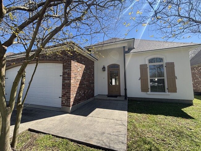 Photo - 7047 Sweetspire Dr