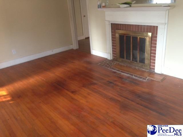 Photo - 1709 Pineland Ave