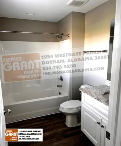 Photo - 9965 S Park Ave