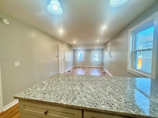 Photo - 109 Churchill St Unit 1st Floor