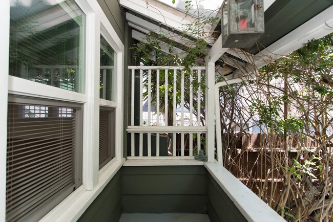 Photo - 129 Clubhouse Ave