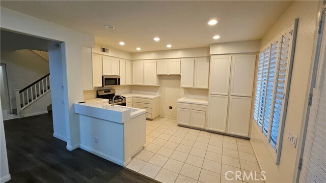 Photo - 13502 Windsor Ct