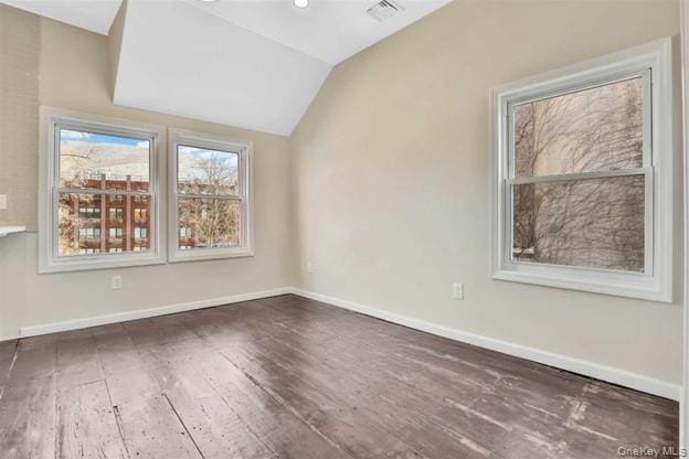 Photo - 2 Tioronda Ave