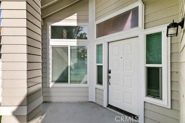 Photo - 19912 Westerly Dr