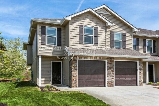 Serrano Townhomes: Where Comfort Meets Con... - Serrano Townhomes: Where Comfort Meets Con...