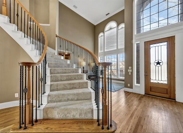 Photo - 5548 Widgeon Way