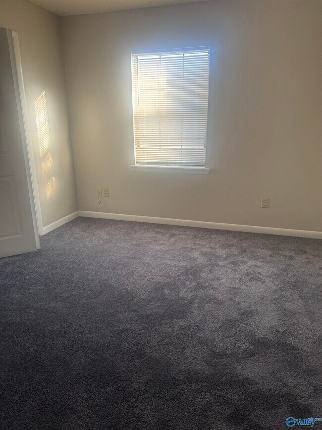 Photo - 4920 Cotton Row NW Unit B