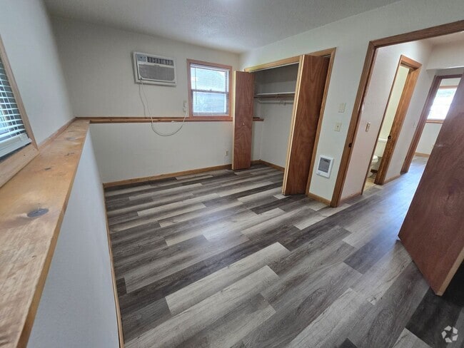 Building Photo - 2098 Imperial Ln Unit 2 Rental