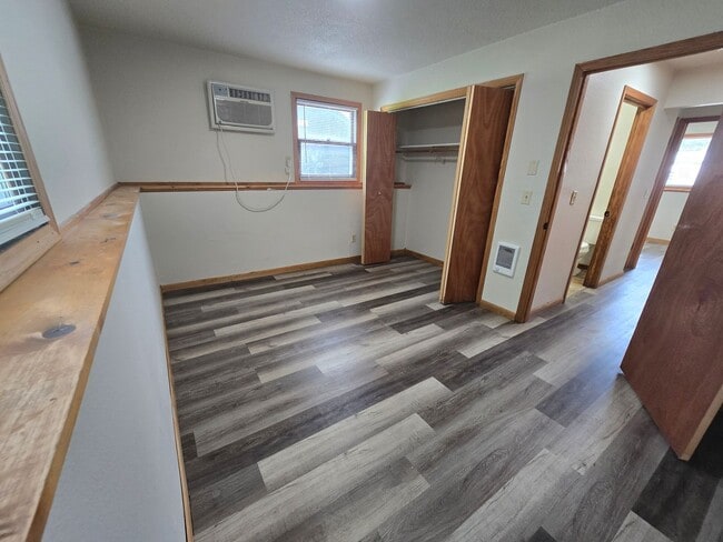 Photo - 2098 Imperial Ln Apartment Unit 2