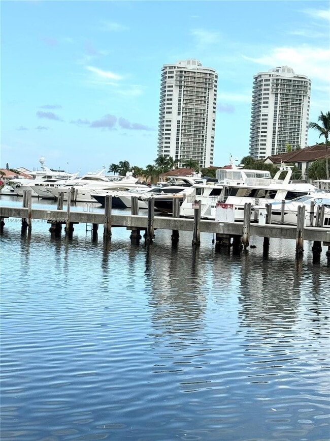 Photo - 3553 Magellan Cir Condo Unit 318-1