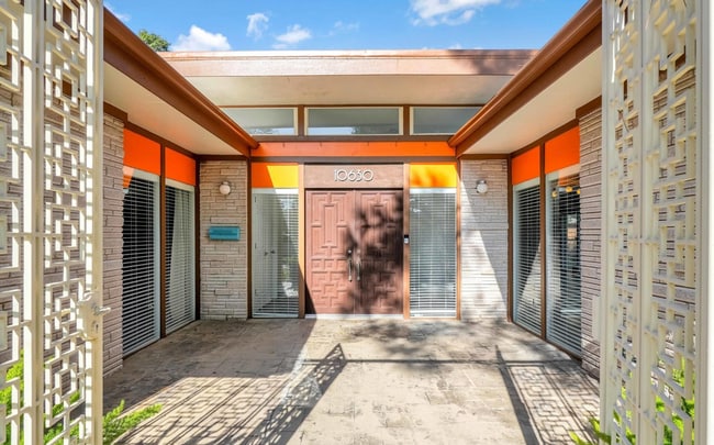 Photo - Exclusively Marketed by Wajdi Ahmad with Realty Of America. For more information please visit HAR...