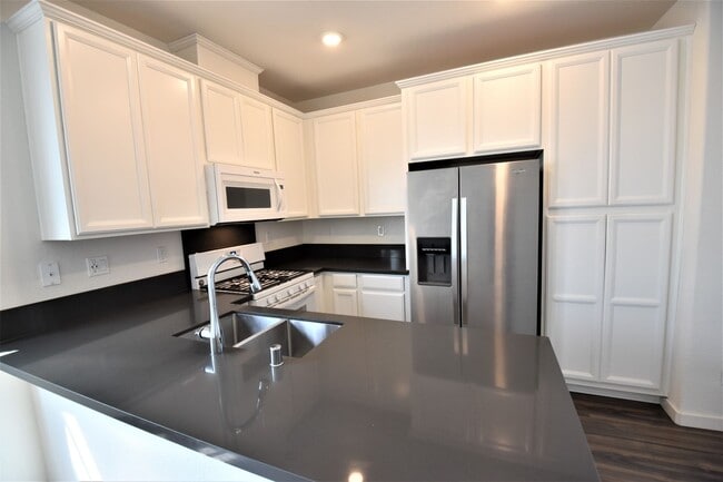 Photo - 3998 E Commerce Way