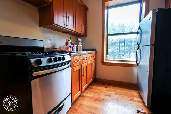 Photo - 322 Rodney St Unidad 25