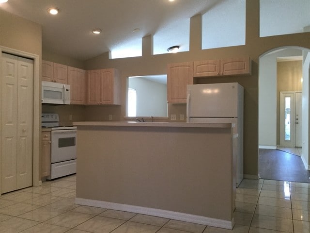 Photo - 959 Mayfair St