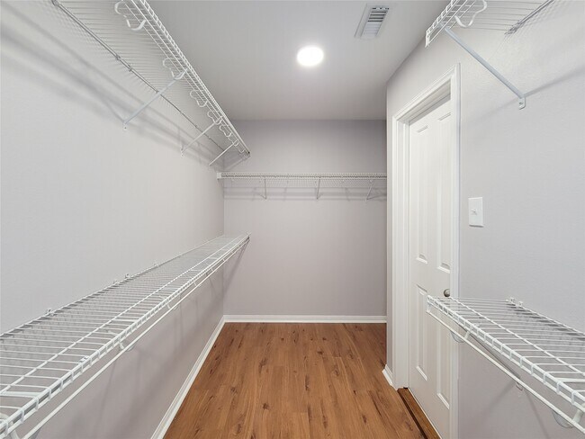 Photo - 6730 Wide Creek Dr