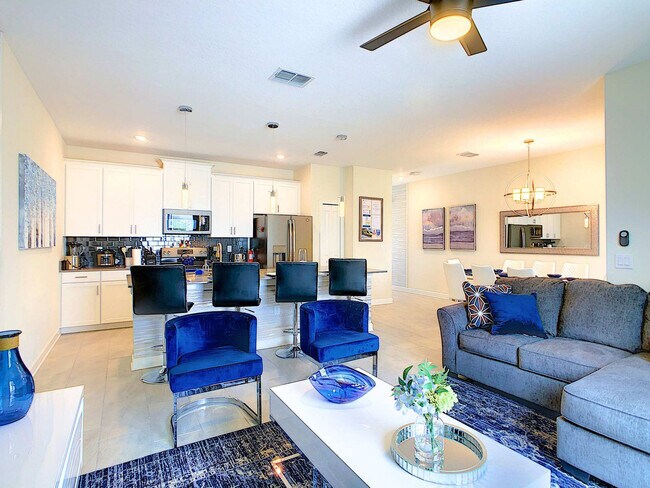 Photo - 8939 Cabot Cliffs Dr Unidad ID1315014P