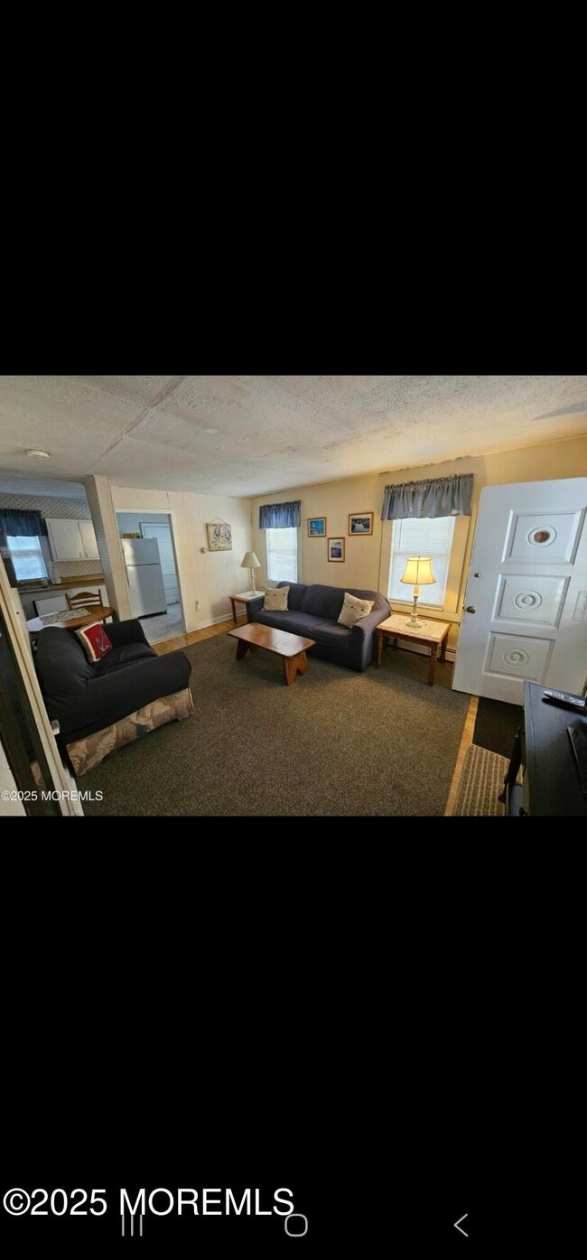 Photo - 207 3rd Ave