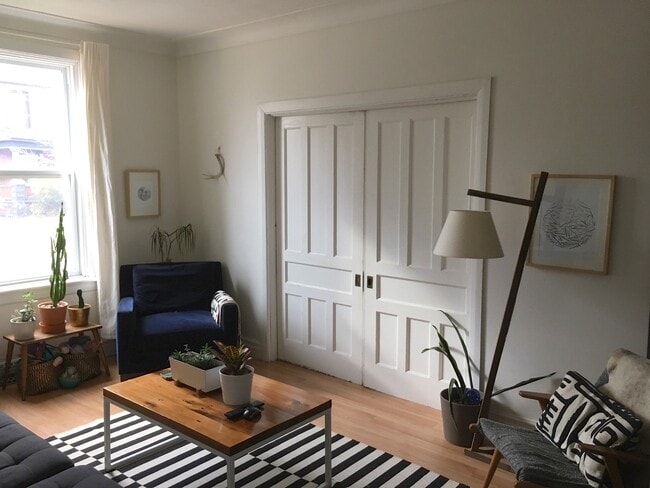 Photo - 2 Devonport St Unité 2 Devonport St.