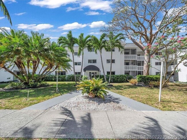 Building Photo - 200 Galen Dr Unit 308
