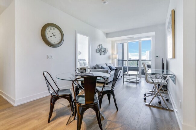 Photo - 6 Adra villaway Unité SI ID1471505P