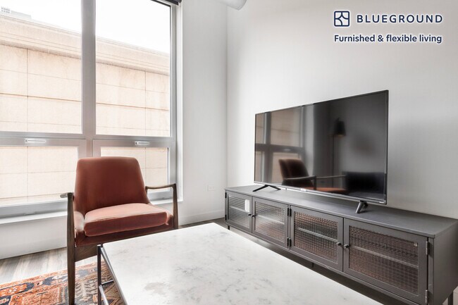 Photo - 61 W Erie St Unit FL2-ID1395