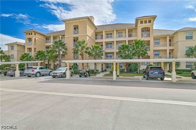 Photo - 10711 Palazzo Wy Unit 104