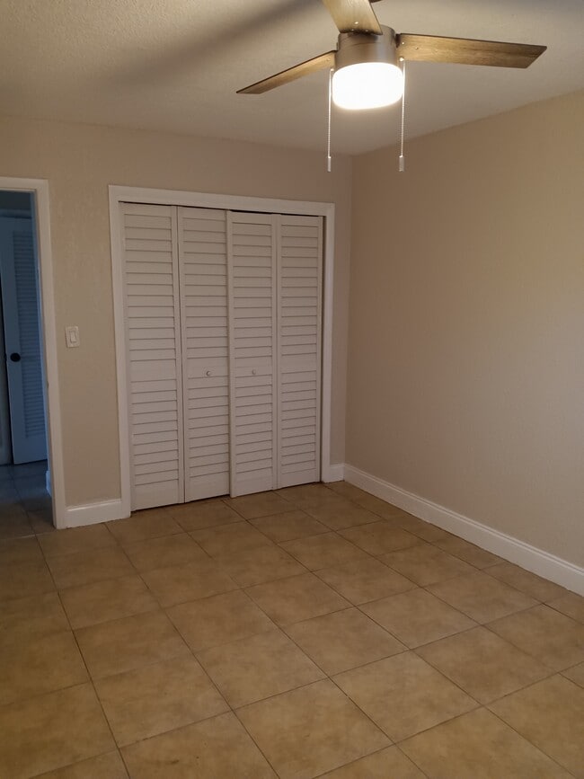 Photo - 1407 Holly Heights Dr Unit 3