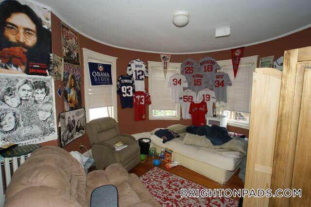 Photo - 71 Foster St Apartment Unit 1