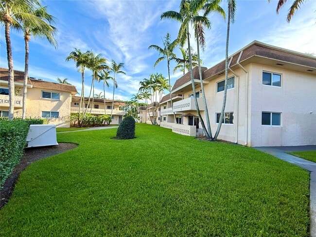 Photo - 14500 SW 88th Ave Unit 258