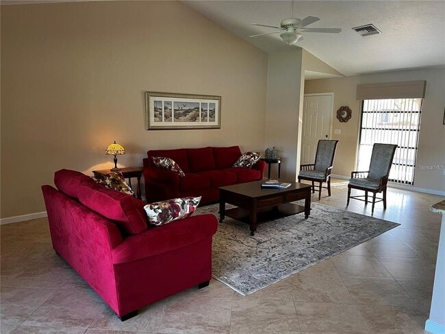 Photo - 5581 Golf Pointe Dr