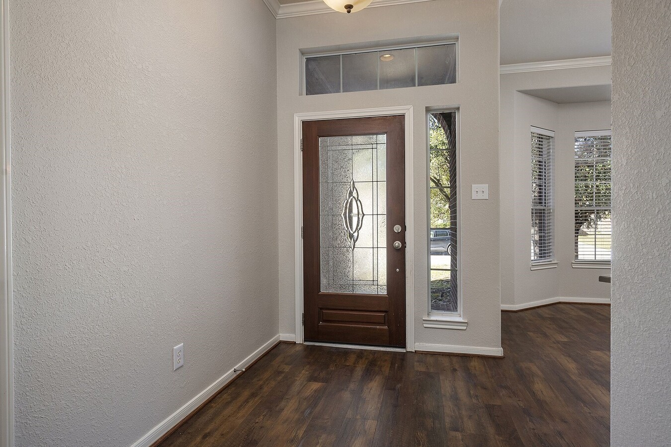 Photo - 20824 Sheridan Heights Ln