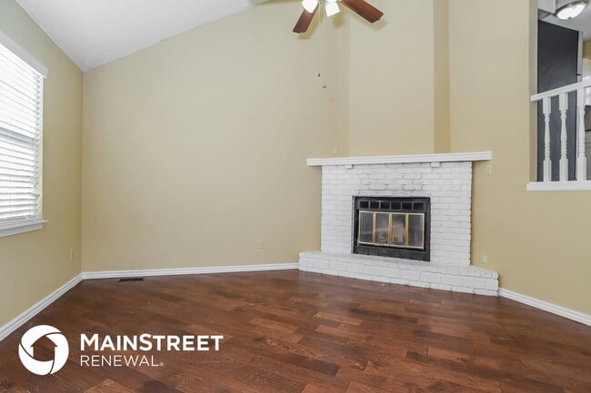 Photo - 1126 E Elizabeth St