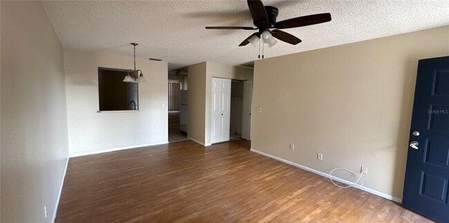 Photo - 12329 Park Blvd Unit 1