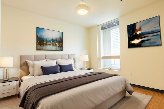 Photo - Residences on Farmer