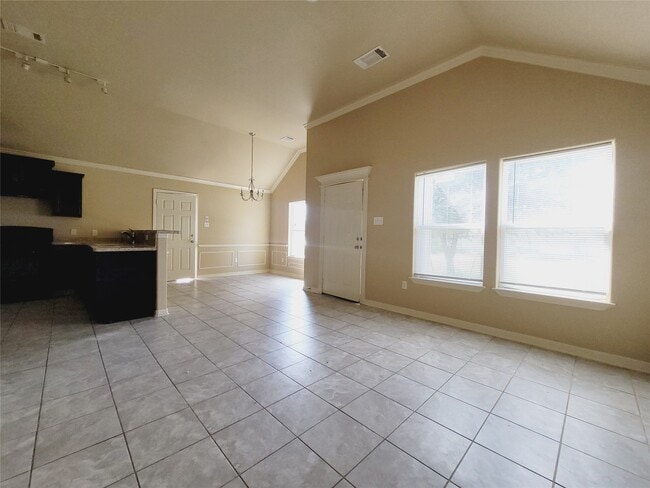 Photo - 8031 Canyon St