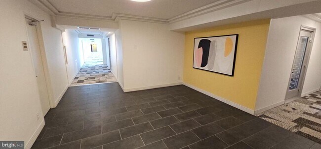 Photo - 520 N St SW Unit S-316