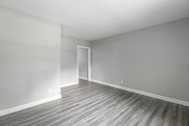 Photo - 5107 Sunbeam Ave Unit A