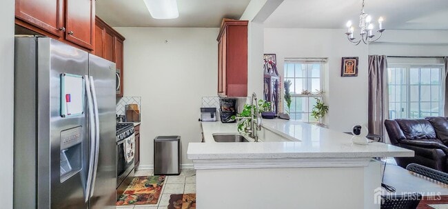 Photo - 548 E Celebration Way